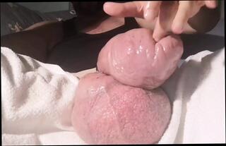 Video 1617826681: solo fingering masturbation, bdsm fetish cock, bdsm fetish sex, fetish gay solo, fingered pumped, fingering oiled, dick solo masturbating cumming, amateur homemade solo masturbation, homemade penis pump, solo big dick cum, solo hunk masturbating, extreme penis pumping, daddy pumps, daddy bear solo, muscle daddy solo, mature fingering masturbation, solo man big dick, solo masturbation hd, vacuum, gay belgian