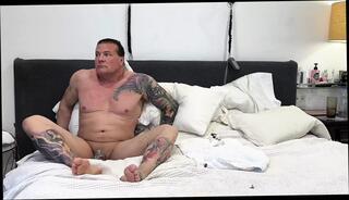 Video 1618773611: femdom pegging slave, bondage slave femdom, femdom ass anal pegging, amateur femdom pegging, femdom babes pegging, pegging strap, pegged hard femdom, pegging prostate, femdom rough pegging, pegging gaping, slave spanking ass, pegging anal orgasm, tits slave anal, ass big anal gapes, femdom babe sucks, bondage masturbation orgasm, ass eating slave, pegging cum, anal gape hd, straight pegging, great pegging, biggest strap, tie pegged, pegging tattooed, orgasm harder