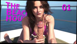 Video 1664871053: busty amateur milf ass, busty amateur brunette milf, busty big ass milf, busty big tits milf, busty milf dick, busty milf teen, busty milf shaved, busty milf plays, busty cartoon, milf closeup, milf ass beach, cartoon game play, romantic closeup