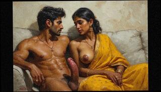 Video 1656872001: pussy girl doggy style, girl doggy style sex, teen doggy style pussy, cock doggy style sex, pussy doggy style cumshot, busty girl pussy, doggy style hindi sex, doggy style indian sex, hot busty college girl, doggy style romantic sex, tight pussy doggy style, big pussy doggy style, doggy style dirty talk, busty teen pounded, perfect pussy doggy, desi busty girl, big tits doggy style, doggy style straight, 18 year old doggy, naughty doggy style, hottest doggy style, inside busty, doggy style hd, busty group, hot amature sex, teen men sex, pussy deeper, pussy harder