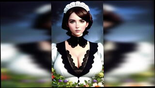 Video 1555990185: hentai toon, toon cartoon, cartoon maid, ass toon, blowjob toon, hentai butt, big ass hentai, zelda hentai, hentai princess, collection, porn