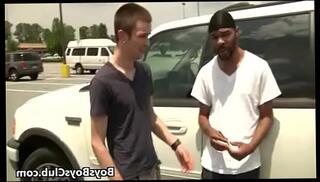 Video 521490925: gay studs bareback fucking, stud bareback anal fucking, stud bareback ass fucking, interracial bareback gay fuck, interracial bareback hardcore gay, twink fucked bareback gay, bareback gay teen twinks, stud barebacks cock, twink big cock bareback, black stud barebacked, gay dude fuck skinny, nasty gay skinny boy, interracial fucking oral, black thugs bareback fucking, skinny muscular