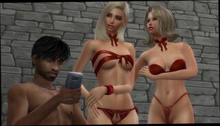 Video 1656826871: bbc fuck hentai animation, milf threesome ffm, doggy style anime hentai, anal sex ffm threesome, missionary sex animation hentai, amateur homemade ffm threesome, ffm threesome amateur teen, girl ffm threesome, aunty doggy style fucking, indian aunty fucked doggy, bbc fuck blonde milf, wife bbc threesome, bbc fucking hot milf, ffm blowjob threesome, desi aunty doggy style, black threesome ffm, hottest ffm threesome, first bbc threesome, threesome two milfs, hentai anime hd, doggy style cowgirl fucking, pornstar fucked doggy style, two guys threesome fuck, three hot milfs fuck, doggy style straight