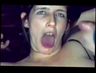 Video 297366304: labia, tattoo gangbang, nasty hot sluts, tatooed slut