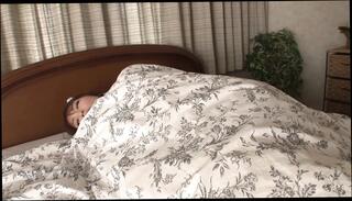 Video 1663883541: horny dildos toys jav, dildo toys solo girl, hairy pussy jav, hottest dildos toys jav, solo babe dildo, asian dildo solo, hot dildo solo, solo female jav, horny babe fingering pussy, hairy horny wet pussy, hairy pussy japanese girl, hairy pussy chick, hairy pussy brunette babe, straight dildo toys female, hairy pussy cuties, horny hd jav, hairy hand, one finger, takes fingers