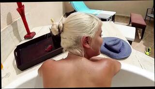 Video 1656435501: jasmine rouge, milf tits cum ass, sexy nasty milf, nasty big tit milf, sexy nude milf, big ass milf hardcore, milf big ass blowjob, nasty german milf, pleasuring milfs sexy, sexy milf beauty, hottest big tits milf, milfs mouth cummed, straight milf, milf hd