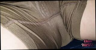 Video 1659086311: nude hairy pussy, hairy teen pussy, hairy straight nude, hairy pussy close, hairy latin pussy, hairy pussy hd, first porno