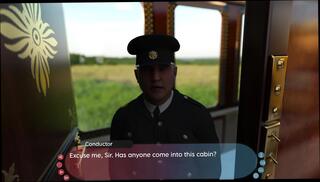 Video 1657126281: creampied 3d sex animation, 3d anime milf, skinny milf creampie, fucked creampied 3d sex, animated 3d sex porn, milf pussy creampie fuck, milf anal fuck creampie, milf ass fucked creampied, amateur milf anal creampie, 3d porn game animation, hottest 3d animation porn, 3d animation hot sex, 3d anime teen, 3d animation ass big, cock 3d animation, titted 3d anime, mature milf anal creampie, cute 3d anime, young 3d anime, hd 3d animation, skinny petite milf, skinny milf plays, skinny japanese milf, cock fucked creampied straight, milf tight pussy fuck, natural tits milf fucks, amateur milf nude, porn lovers japanese milf, english milf fucking, fucking skinny 18 year, creampie sex part 1, woman fucked