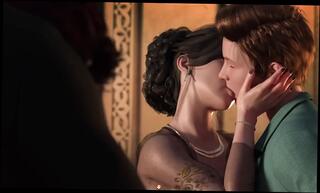 Video 1656169621: 3d anime big boobs, 3d anime sex, 3d animation dick, hd 3d animation, nude anime, anime straight, 3d part 1, anime english, dick multiple times, biggest sex