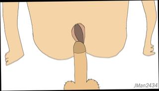 Video 1603315853: cartoon animation uncensored, uncensored anime porn, big ass anime cartoon, anime feet, feet ass cock, big dick uncensored, anime butt, cumshot uncensored, uncensored amateur, cock hungry pussy, pussy fat cock, cock vagina