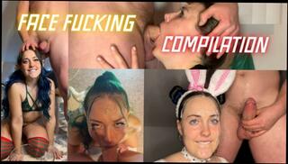 Video 1611402923: hardcore pov compilation, pov cum compilation, pov cumshot compilation, pov sex compilation, pov blowjob compilation, facefuck compilation, domination compilation, fetish compilation, teen facial cumshot compilation, amateur couple cumshot compilation, rough teen fetish sex, extreme cumshot compilation, amatuer compilation, best facefuck