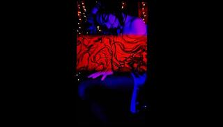 Video 1665609563: fetish sexy milf, sexy milf solo, milf amateur fetish, sexy trans milf, sexy milf dancing, heels sexy milf, goth fetish, whore