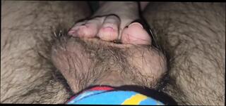 Video 1664495471: femdom domination submission humiliation, feet slave foot worship, foot fetish femdom mistress, pov femdom foot fetish, foot fetish sexy feet, feet worship foot job, dirty feet foot job, pov foot job cum, foot worship cock, foot fetish big cock, amateur pov foot job, foot fetish ball, submissive slave wife, boy foot worship, best amateur foot fetish, foot fetish couple, straight feet worship, foot job beautiful feet, submissive male slave, foot fetish hard, foot worship hd, mature foot worship, mistress white slave, good pov cock, toes cock, ginger submissive, toe socks, cock ball crush, hard cock rubbing, bed dirty