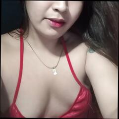 Video 1605663581: fuck big cock creampie, tits creampie big cock, sex creampie fuck, fuck cum creampie, creampie cum swallowing, fuck creampie cumshot, fat cock creampie, creampie small tits big, creampie cum mouth, daddy creampie, creampie straight, 18 year old creampie, biggest creampie, old young creampie, creampie hd