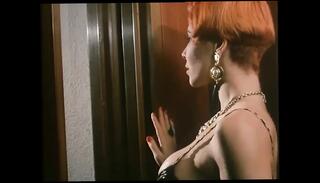 Video 1655271821: milly d'abbraccio, roberto malone, milf vintage retro classic, vintage anal orgy, vintage retro sex, italian vintage retro, beautiful vintage milf, milf hard anal sex, milf pussy anal, milf sex doll, vintage nude, redhead milf anal, shaved milf pussy, milf anal hd, vintage straight