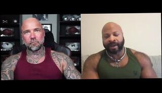 Video 1665836561: hairy stepdad, hairy gay porn, hairy hunk gay, muscle hunk stepdad, hairy bearded hunk, handsome hairy hunk, hairy muscular hunk, hairy mature porn, huge black hairy gay, hairy tattooed hunk, hairy gay bear, hot hairy hunk, gay hairy guy, hairy gay men, hairy dads, hairy gay man, big hairy gay, hairy pornstar, star hairy, hairy interview, married stepdad, american stepdad, hd hairy