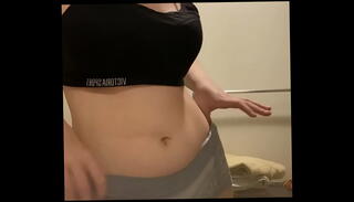 Video 1196678875: boobs masturbate pussy, ass pussy boobs, teen pussy boobs, 18yo teen pussy, young ass boobs, boobs undressing