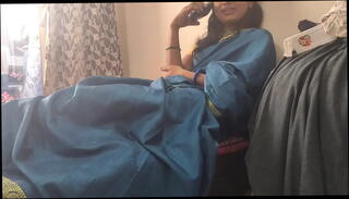 Video 1623069825: homemade big tits milf, homemade milfs porn, big ass milf sex, milf big ass blowjob, teen big tits milf, big ass desi milf, big ass indian milf, hot big ass milf, indian web sex