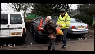 Video 968857085: cum piss bukkake, cum piss gangbang, pissing anal gangbang, sex gangbang bukkake, dirty piss whore, mom anal gangbang, homemade anal gangbang, oral gangbang, anal gangbang hd, dirty step mom