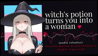 Video 1623023293: hentai futanari, futanari solo, futa hentai, hentai fetish, solo amateur trans, amateur solo big tits, futanari woman, erotic hentai, big dick futanari, trans solo play, futanari fuck, solo big tit blonde, hentai 60fps