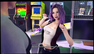 Video 1653849695: woman sex, game woman, women