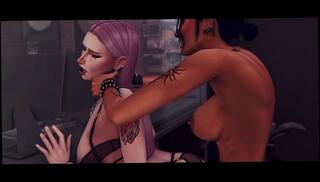 Video 1654439433: cartoon futa hentai, cartoon futa girl, futa creampie, hentai futanari, futa trans, futa sluts, hentai amateur