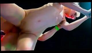 Video 188145601: gangbang blowjob, gangbang cumshots, gangbang straight, hot german gangbang, german blonde gangbang, hottest gangbang