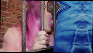 Video 1656176985: anal fingering butt plug, finger fucked pussy plugged, dildo fucks butt plugged, fingering anal creampie pussy, tits fingering pussy dildo, dildo fucking creampie blowjob, cage butt plug, pussy fingering slapping big, dildo fingering wet pussy, cowgirl dildo wet creampie, butt plug humiliation, fingered fucked uncensored, cock cage slave, caged sex slave, fingers dildos deep, fingered creampied hard, butt plugged anal slut, finger fuck dirty talk, fuck deep throat humiliation, balls reverse cowgirl creampie, heels humiliates cock fucks, pink pussy finger fucked, handjob ball slapping, lips tits pussy creampied, fingering pierced pussy, dildo rough anal fucked, pornstar butt plug, fingering high heels slut, fast finger fuck, long dildo deep throat, finger nail handjob, boss fuck creampie, slave screaming, fingering haired