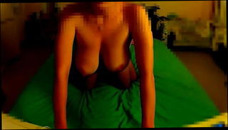 Video 1520052701: homemade pussy eating, homemade cam, straight cam, son homemade, european cam