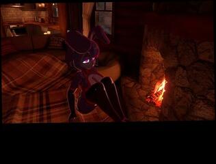 Video 1666027513: cartoon porn anime hentai, hentai anime sex cartoon, porn compilation animated hentai, futa hentai animation, furry hentai animation, hentai cartoon anime big, anime hentai milf, hentai big ass anime, hentai anime anal, femboy anal compilation, amateurs compilation milf, femboy anime cosplay, animated hentai asian