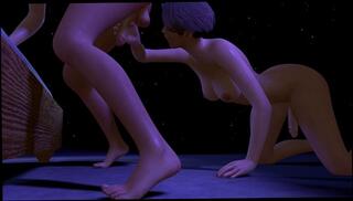 Video 1658436673: hentai femboy trans ladyboy, hentai shemale femboy trans, femboy milks cock, milked barebacked, big cock femboy cum, barebacking deep throat blowjob, tgirl trans hentai, tits milking cock, throat ass bareback, milking cock sex, amateur cock milking, trans beauty barebacked, hentai rough sex, femboy angel