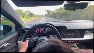 Video 1663386513: girl friend throat fucked, amateur girl deep throats, girl deep throat blowjob, cumshot deep throat fucking, public deep throat blowjob, girl car fuck