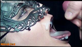 Video 1663134893: milf amateur fetish, milf swallows cum amateur, milf blowjob cum swallow, milf blowjob handjob cum, milf blowjob facial cumshot, amateur milf handjob big, milf swallows huge load, milf cum face, brunette milf swallows, milf cum play, amateur white milf, huge dick milf, milf creamy