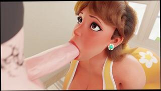 Video 1657797523: hentai cartoon milf big, hentai cartoon creampie, amateur milf sex creampie, hentai blowjob creampie, hentai cartoon big ass, big boobs milf creampied, milf creampie cumshot, cartoon hentai game, amateur milf blowjob handjob, creampie deep throat blowjob, milf deep throats dick, hentai princess