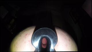 Video 1624889521: solo anal dildo masturbation, anal plug huge dildo, dildo anal plug play, plug anal gaping, anal plug big dildo, anal gape prolapse, dildo ass plug, gay solo dildo, solo amateur dildoing, plug anal stretching, plug anal training, anal gape close, anal gape hd