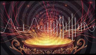 Video 1658357633: erotic solo, amateur solo play, amateur solo male, joi