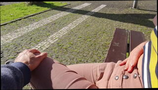 Video 1618736135: sexy big booty milf, ass big booty milf, milf booty big tits, huge booty milf, big booty brunette milf, sexy milf talks dirty, sexy milf step mom, milf step mom sex, sexy milf woman, tits milf outdoor public, big booty perfect asses, stepmom seduces, big ass curvy milf, milf cute sexy, sexy young milf, big booty street, stepmom's touch, spain milf, sensual booty, park milf, clothed milf, seduces stranger