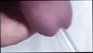 Video 1571194401: urethra play, play gay