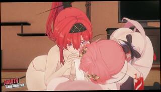 Video 1617675413: creampie anime hentai uncensored, hentai uncensored pov, hentai big ass anime, anime hentai tit, amateur pov creampie, hentai uncensored cosplay, hentai anime game, hentai animation 60fps, big tits seduces, sensual big tits, perfect big tits
