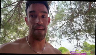 Video 1654070975: uncut cock stud, uncut cock solo, muscle stud solo, uncut cock ass, big uncut latino cock, brown big uncut cock, cocked muscular stud, outside uncut cock, stud's cock outdoors, young studs big cock, guys uncut cock, man uncut cock, handsome muscular stud, skinned stud, exhibitionist solo, solo flash, brunette stud, round ass big cock, big cock spain, hispanic cock, naked public