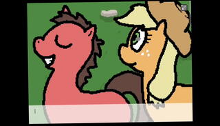 Video 1611437685: mlp sex, sex games