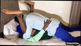 Video 1608348001: twink bbc bareback, twink rides cock bareback, bbc bareback fuck, twink big cock bareback, barebacks young twink gay, twink couple bareback, twink bareback anal, twink anal fingering, african twinks bareback, barebacks black twink, bareback homemade gay, takes big cock bareback, black hunk bareback, nigerian bbc, uniform bareback, bareback hd