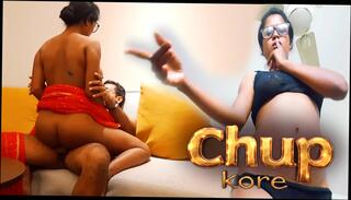 Video 1663869131: model uncensored, girls sex uncensored hd, school girls sex uncensored, sexy model nude, sexy naked models, model sex porn, model sexy babe, indian hot sexy models, desi models sex, bangladeshi model sex, sexy beautiful model, models sexy lingerie, model girl friend, college girl model, teacher uncensored, uncensored wife, model pornstar, models straight, bengali model, dance uncensored, hottest indian sex, sex time