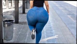 Video 1664847931: big ass latin twerking, mom twerking, twerking anal, twerking sex, latinas twerking, anal sex straight, sex anal 18 year, old mom sex, anal sex hd, big ass argentinian