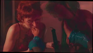 Video 1656704885: worship feet foot toes, goddess feet foot worship, feet slave foot worship, feet foot fetish toes, feet lesbian foot worship, bondage slave femdom domination, bdsm bondage slave femdom, foot fetish lesbian threesome, worship feet suck toes, feet licking foot worship, sexy lesbian foot worship, bdsm lesbian dominate girl, foot fetish soles toes, gagged foot worshiped, femdom domination submission, barefoot foot fetish, femdome slave lick pussy, goddess tit worship, lesbian threesome eating pussy, natural tits lesbian slave, big butt lesbian slave, worship tickling feet, foot worship sniffing, latin feet worship, wet foot worshipping, brunette foot worship, lesbian dominates redhead, submissive bisexual, nails sexy feet, feet baby, women worship, feet vibrator, roman goddess