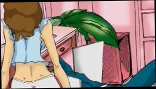 Video 1607058053: hentai anime cartoon, anime hentai teen, anime hentai tit, japanese hentai anime, hentai anime big, cartoon booty, fetish cartoon, big titted hentai babe, amateur big booty teen, fetish hardcore teen, cartoon slut, cartoon fuck, curvy big booty, tits amatuer