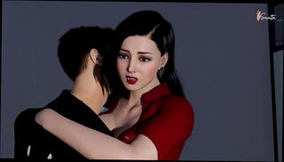 Video 1656463455: femdom 3d, 3d anime lesbians, 3d anime big boobs, sexy 3d anime, sexy interracial lesbian, cute 3d anime, 3d toons, curvy interracial lesbian, mature interracial lesbians, desi boss fuck, fucking job