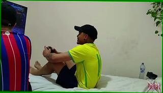 Video 1658399415: bbc interracial compilation, bbc anal doggy style, ass doggy style compilation, amateur doggy style compilation, bbc orgasm compilation, ass rimming compilation, gay rimming compilation, bbc blowjob compilation, doggy styled bisexual, interracial bbc big, bisexual gay straight orgasm, sexy ass doggy style, anal pussy doggy style, bisexual boy gay, perfect ass doggy style, guy man gay bisexual, ass rimming sub, young pussy doggy style, big butt doggy style, bear rims ass, pornstar doggy style, bisexual male anal, bbc next door, doggy style tattooed, curvy doggy style, bisexual brazil, cumpilation, sexy bearded guy