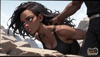 Video 1664685141: goddess fucked, dark goddess, pleasure hardcore sex, seductive hardcore, straight seduction, hardcore sex hd, drenched fuck, hottest porn