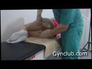 Video 1600193471: bdsm doctor, latex bdsm, doctor ass, doctor straight, doctor hospital, doctor medical, sweet bdsm